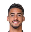 https://img.jingyuzhibol.com.cn/img/football/player/5fbe11f4f4fb4200c6aad6d19b1bfe4a.png