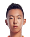 https://img.jingyuzhibol.com.cn/img/football/player/5fbe767413dabc6dce457a6c8ccbed14.png