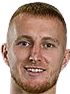 https://img.jingyuzhibol.com.cn/img/football/player/5fc31c2c2d37510271f63ccc443720f9.png