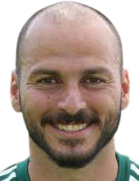 https://img.jingyuzhibol.com.cn/img/football/player/5fc369e0ad7a16165d85f2566a17deaf.png