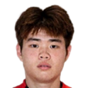 https://img.jingyuzhibol.com.cn/img/football/player/5fca372beccbe248c55dc2cab3408db5.png
