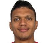 https://img.jingyuzhibol.com.cn/img/football/player/5fcc1a5cb479c1b4745c91a07b190f50.jpg