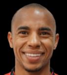 https://img.jingyuzhibol.com.cn/img/football/player/5fccb0f9314a258e9f1795e09e8c2b5f.png