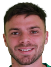 https://img.jingyuzhibol.com.cn/img/football/player/5fd0a3ceb762de7f1acef9bbbcccc3db.png
