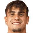 https://img.jingyuzhibol.com.cn/img/football/player/5fd4b53a8cbc7834d5df6d0cd8d0216c.png