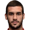 https://img.jingyuzhibol.com.cn/img/football/player/5fd4eed7cdb0f0368c7b18b55c5d3820.png