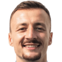 https://img.jingyuzhibol.com.cn/img/football/player/5fd6530d540fa70aec825b2f681cdfbb.png
