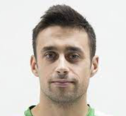 https://img.jingyuzhibol.com.cn/img/football/player/5fd93902e9d2d603bfe8f9adce38d275.png