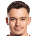 https://img.jingyuzhibol.com.cn/img/football/player/5fdcf505b6e6745db1aa079d55298871.png