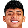 https://img.jingyuzhibol.com.cn/img/football/player/5fde8e7d4d06505df15b3b70fba6517d.png