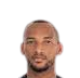 https://img.jingyuzhibol.com.cn/img/football/player/5fdf0431e4cd8ccf115a1db25f340436.png