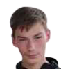 https://img.jingyuzhibol.com.cn/img/football/player/5fe37790d8e8633532adaf737be5a74c.png
