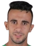 https://img.jingyuzhibol.com.cn/img/football/player/5fe4578e57cb9bd688788f129da0b478.png