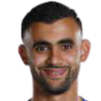 https://img.jingyuzhibol.com.cn/img/football/player/5fe45f89caa9a850417a6b2106947ec8.png