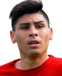 https://img.jingyuzhibol.com.cn/img/football/player/5fe46986d7593a4586dfc64a2e0ae1bd.png