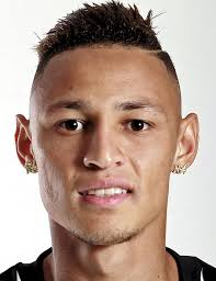 https://img.jingyuzhibol.com.cn/img/football/player/5fe51ca19494ab287482757feb67792e.jpg