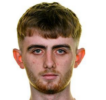 https://img.jingyuzhibol.com.cn/img/football/player/5fea77b1d6d027657f80d13f7be50dbd.png