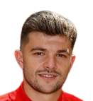 https://img.jingyuzhibol.com.cn/img/football/player/5ff073580ad10184212e04c759a104b5.png