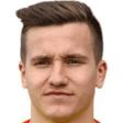https://img.jingyuzhibol.com.cn/img/football/player/5ff4657087e8b2ef1cc61c660678c3f8.jpg