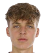 https://img.jingyuzhibol.com.cn/img/football/player/5ff52b7142ab65102d7a34642ec1225e.png