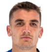 https://img.jingyuzhibol.com.cn/img/football/player/5ff61a2b9558f7489cd00af25917290b.png
