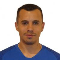 https://img.jingyuzhibol.com.cn/img/football/player/5ff89b0d8afacc4b0a5bba2a5d4b7801.jpg