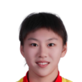 https://img.jingyuzhibol.com.cn/img/football/player/5ffbb898840fa0941f81381acbf26e7a.png