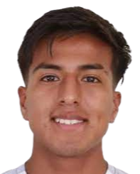 https://img.jingyuzhibol.com.cn/img/football/player/5ffbe3be2b2be2f8a4cb29e9bb7da005.png