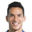 https://img.jingyuzhibol.com.cn/img/football/player/5ffc27230b6bf0d9bdca9cbb66b793f8.png