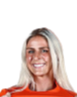 https://img.jingyuzhibol.com.cn/img/football/player/6004d15f04947d1ac2dc513cc61e1ce2.png