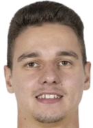 https://img.jingyuzhibol.com.cn/img/football/player/6007231ba3220ab469f182d5bffe2e2e.png