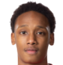 https://img.jingyuzhibol.com.cn/img/football/player/60077b20a00145f07e020333eb260365.png