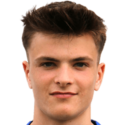 https://img.jingyuzhibol.com.cn/img/football/player/600a89bfdf5d41cf4e680aef6ffacf2f.png