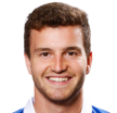 https://img.jingyuzhibol.com.cn/img/football/player/600b855eac663f3eaef9901040f5663c.png