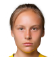 https://img.jingyuzhibol.com.cn/img/football/player/600e434635d687a6eb4c7a3438396a23.png