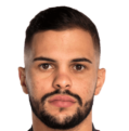 https://img.jingyuzhibol.com.cn/img/football/player/600f0658451106e2718d570c72b23079.png