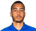 https://img.jingyuzhibol.com.cn/img/football/player/60110eacd71dce647993c65da0c2c388.png