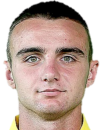 https://img.jingyuzhibol.com.cn/img/football/player/601135be65163e9916de02b53a5d2e9c.png