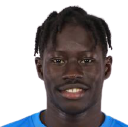 https://img.jingyuzhibol.com.cn/img/football/player/60180103e665a96ea63dec4aedefec1c.png