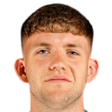 https://img.jingyuzhibol.com.cn/img/football/player/6019b7141b5e4aa03e61e75f8b0f3850.png