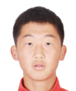 https://img.jingyuzhibol.com.cn/img/football/player/601c9f2269beb0cfbd359a72e447fc89.png