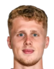https://img.jingyuzhibol.com.cn/img/football/player/601d01ffe16e793f543871d7ed08b64e.png