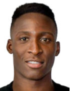 https://img.jingyuzhibol.com.cn/img/football/player/6020899d0aee666ef3b1f5b704727362.png
