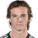 https://img.jingyuzhibol.com.cn/img/football/player/6020d2fb904aaf02e05438db997f1a8a.png