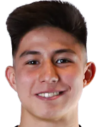 https://img.jingyuzhibol.com.cn/img/football/player/602d97aad2b1e3485e45dfdac1cdb87e.png
