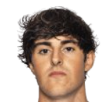 https://img.jingyuzhibol.com.cn/img/football/player/602fba81bc180aac75b479d216539980.png