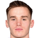 https://img.jingyuzhibol.com.cn/img/football/player/603198d511a379ab275b08c25b0f2eba.png