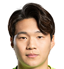 https://img.jingyuzhibol.com.cn/img/football/player/603229eb7fe9e78462ed83be0f294435.png