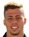 https://img.jingyuzhibol.com.cn/img/football/player/6035e9f358410f2dafbbaa798eec1f2e.png