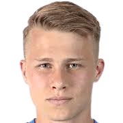 https://img.jingyuzhibol.com.cn/img/football/player/60363be15d50e673ac8662d14c661b8c.png